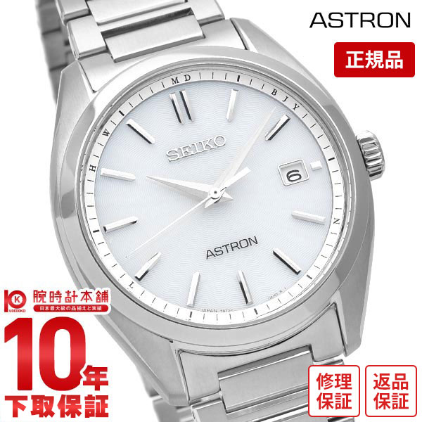 ڹ1ǯʤ48,400ߤǲ򴹲ġۥ ȥ  ӻ 顼 Ƚ ɥ쥹å SBXY029 ASTRON  []