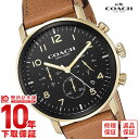 【10％OFFクーポン！5/7 9:59まで】コーチ COACH ハリソン 14602541 メンズ