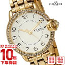 R[` COACH A[f 14503816 fB[X