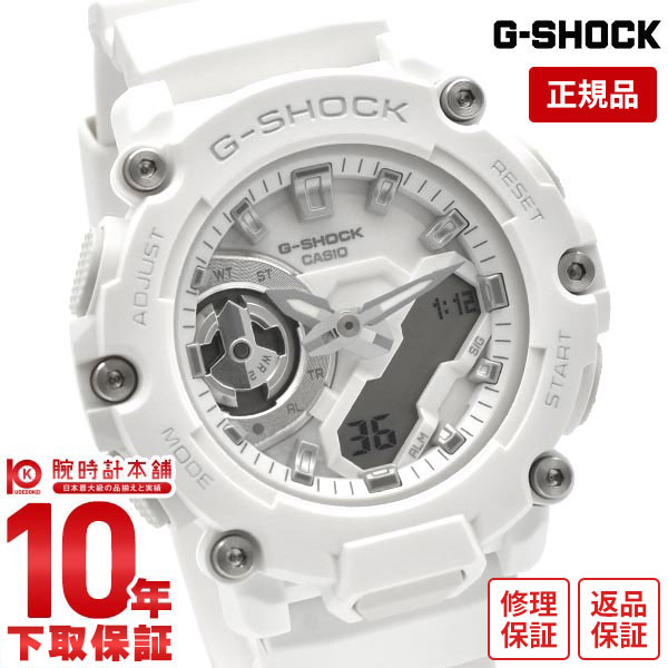 ݥ10ܡڥ᡼㤤90֤OKۥ Gå G-SHOCK GMA-S2200M-7AJF 