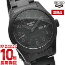 【4月1日限定！店内最大ポイント40倍！】 セイコー5スポーツ SEIKO5sports SBSA165 メンズ その1