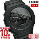 【購入後1年以内なら11000円で下取り交換可】カシオ Gショック メンズ 腕時計 G-SHOCK タフソーラー モバイルリンク…