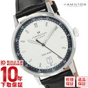 【イメージ違いも90日間は返品OK!】ハミルトン HAMILTON イントラマティック オート H38425720 メンズ