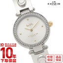 R[` COACH PARK 14503275 fB[X