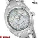 【4月1日限定！店内最大ポイント40倍！】 フェンディ FENDI Momento Fendi F218024500D1 レディース その1