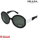 サングラス プラダ PRADA PR22XSF YC45S0 58 ユニセックス