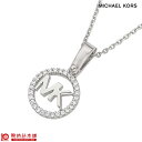 10OFFݥ5/7 9:59ޤǡۥ꡼ ޥ륳 MICHAEL KORS ͥå쥹 ڥ MKC1108...