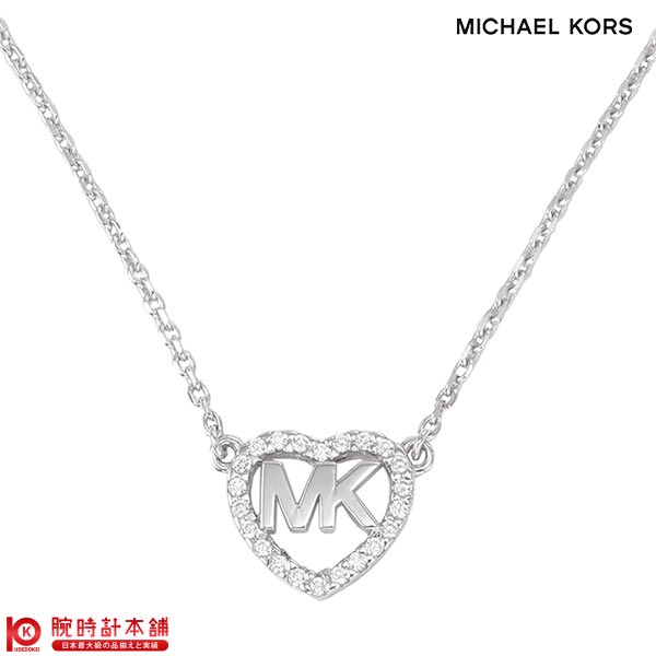 【最大2000円OFFクーポン！5/16 1:59まで】アクセサリー マイケルコース MICHAEL KORS ネックレス ペン..