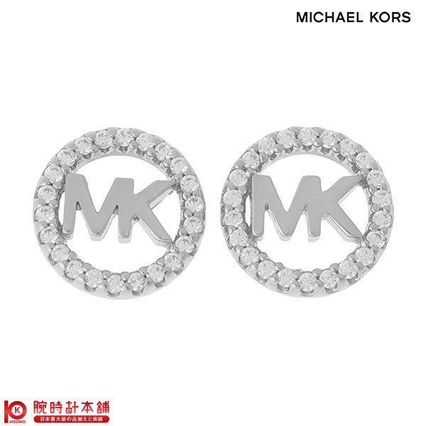 【最大2000円OFFクーポン！5/16 1:59まで】アクセサリー マイケルコース MICHAEL KORS ピアス MKC1247A..