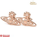 【10％OFFクーポン！5/7 9:59まで】アクセサリー(ヴィヴィアンウエストウッド) VivienneWestwood ピアス 62010208-G002 レディース