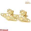 【10％OFFクーポン！4/1 0:00より】アクセサリー(ヴィヴィアンウエストウッド) VivienneWestwood ピアス 62010208-R001 レディース