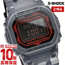 カシオ Gショック メンズ 腕時計 G-SHOCK Cyber Physical D-EX5600 DW-B5600G-1JF モバイルリンク機能 DWB5600G1JF