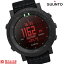 LINEϿ500OFFݥۥ SUUNTO CORE ALPHA STEALTH SS050504000 ˥å