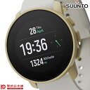 yLINEo^500~OFFN[|zXg SUUNTO SUUNTO 9 PEAK PRO SS050824000 jZbNXyyz