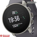 yLINEo^500~OFFN[|zXg SUUNTO SUUNTO 9 PEAK PRO SS050809000 jZbNX