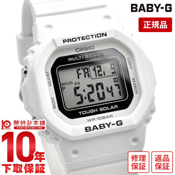楽天市場】カシオ baby-g bgd-5000(性別レディース)(腕時計 楽天市場】カシオ baby-g bgd-5000(性別レディース)(腕時計