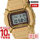 yw1NȓȂ4900~ŉzJVI GVbN Y G-SHOCK Tone on Tone Protector Pack DW-5600PT-5JF C[veN^[ 20Ch DW5600PT5JFyyz