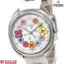 【10％OFFクーポン！4/21 09:59まで】フェンディ FENDI FLOWERLAND フラワーランド F234034041 レディース