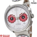 フェンディ 【10％OFFクーポン！5/7 9:59まで】フェンディ FENDI FLOWERLAND フラワーランド F235014747 レディース