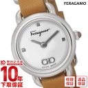 【今だけ10％OFFクーポン！5/28 9:59まで！】サルヴァトーレフェラガモ SalvatoreFerragamo VARINA バリナ SFHT01222 レディース【あす楽】