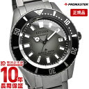 yw1NȓȂ71600~ŉzV`Y v}X^[ PROMASTER MARINEV[Y NB6025-59H tWc{_Co[ JjJ_Co[200myyz