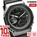 yw1NȓȂ13300~ŉzJVI GVbN G-SHOCK BB edition GM-2100BB-1AJF Y