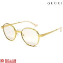 【10％OFFクーポン！5/7 9:59まで】サングラス グッチ GUCCI GG0872S-001 ユニセックス