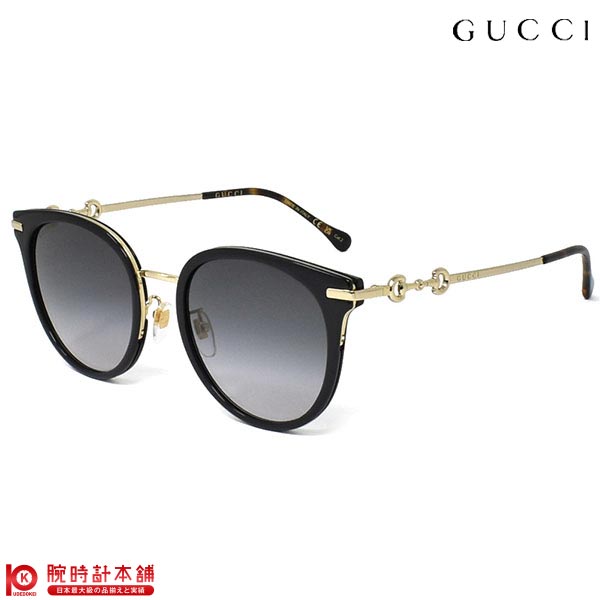 【GUCCI】グッチ サングラス ユニセックス GG1015 楽天市場】gg1015の通販