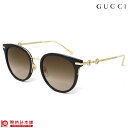 【10％OFFクーポン！5/7 9:59まで】サングラス グッチ GUCCI GG1015SK-004 ユニセックス