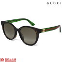 【10％OFFクーポン！5/7 9:59まで】サングラス グッチ GUCCI GG0702SKN-003 ユニセックス