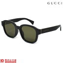 【10％OFFクーポン！5/7 9:59まで】サングラス グッチ GUCCI GG1140SK-002 ユニセックス