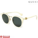 【10％OFFクーポン！5/7 9:59まで】サングラス グッチ GUCCI GG1181SK-004 ユニセックス