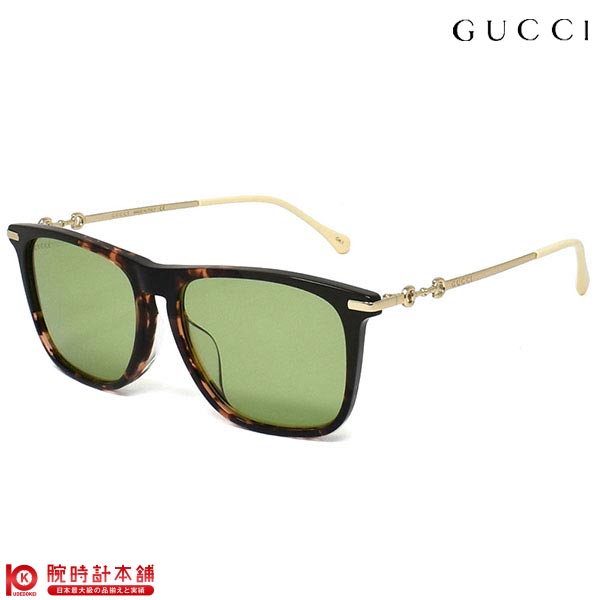 サングラス グッチ GUCCI GG0915SA-003 ユニセックス