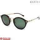 【10％OFFクーポン！5/7 9:59まで】サングラス グッチ GUCCI GG0917S-002 ユニセックス