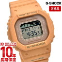 yw1NȓȂ4,008~ŉzJVI GVbN G-SHOCK G-LIDE GLX-S5600-4JF ^ChOt@\t 20Ch [f[^ GLXS56004JF T[tB