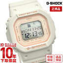 yw1NȓȂ4000~ŉzJVI GVbN G-SHOCK G-LIDE GLX-S5600-7JF ^ChOt@\t 20Ch [f[^ GLXS56007JF T[tB