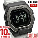 カシオ G-SHOCK 腕時計（メンズ） 【10％OFFクーポン！5/7 9:59まで】【購入後1年以内なら17300円で下取り交換可】カシオ Gショック G-SHOCK G-LIDE GBX-100TT-8JF モバイルリンク機能 サーフィン タイムトラベル GBX100TT8JF【あす楽】