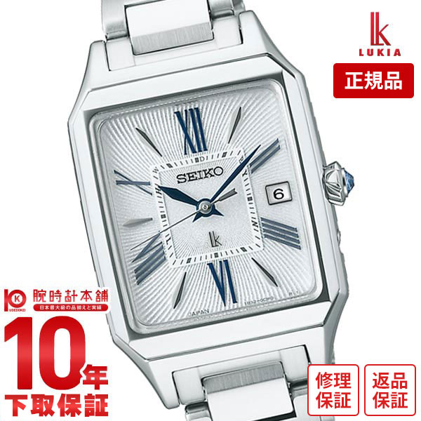 楽天市場】seiko ルキア ssvw159の通販 楽天市場】seiko ルキア ssvw159の通販