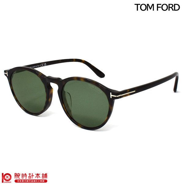 TOMFORD エテン シオメトリック フレム サンクラス 【関税込】 楽天市場】トムフォード サングラス(カラーマルチカラー