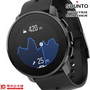 yLINEo^500~OFFN[|zXg SUUNTO SUUNTO9 PEAK ALL BLACK TITANIUM SS050889000 jZbNXyyz