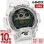  Gå G-SHOCK 40th Anniversary Clear Remix DW-6940RX-7JR ꥢߥå 40ǯǰǥ DW6940RX7JR ڥѥå