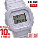 yw1NȓȂ3500~ŉzJVI GVbN G-SHOCK OneToneBasic GMD-S5600BA-6JF jZbNX p[v g[y[VbN GMDS5600BA6JFyyz