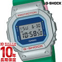 yw1NȓȂ7700~ŉzJVI GVbN G-SHOCK EuphoriaV[Y DW-5600EU-8A3JF Y ~[t 20Ch