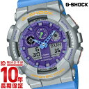 yw1NȓȂ4800~ŉzJVI GVbN G-SHOCK EuphoriaV[Y GA-100EU-8A2JF Y ~[t 20Ch