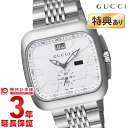 グッチ GUCCI グッチクーペ YA131319 メンズ