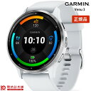 K[~ GARMIN VENU 3 010-02784-40 jZbNX