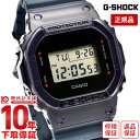 yw1NȓȂ10800~ŉzJVI GVbN G-SHOCK DW-5600NNJ-2JR Y E Ƃ̏p 藠