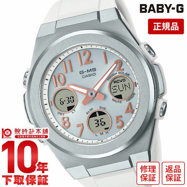 楽天市場】gw m5610md 7jfの通販 楽天市場】gw m5610md 7jfの通販