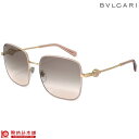 サングラス BVLGARI ブルガリ BV6165 20633B 57...(2)