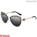 サングラス BVLGARI ブルガリ BV6182B 20148G 6...(2)